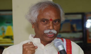 ఏపీ భారీ అవినీతికి పాల్పడుతుంది -అమిత్ షా