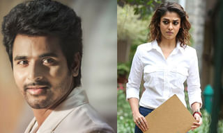 ‘ఆర్‌.ఆర్‌.ఆర్‌’లో యాక్ట్ చేయడం లేదు: అజయ్‌ దేవగణ్