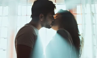 సంబంధాలు చూస్తున్నా: నిహారిక పెళ్లిపై నాగబాబు