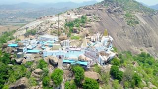 ఆ ‘ఆపర్చ్యునిటీ’ ఇక లేదు