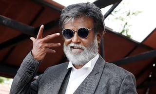 నా ‘వాలెంటైన్స్ డే’ ప్లాన్ ఇదే