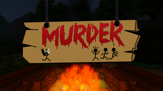 ఇ౦జనీరి౦గ్, ఫార్మా కోర్సులకు గీత౦ నోటిఫికేషన్