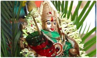 అడవికి నిప్పుపెట్టిన వ్యక్తి అరెస్ట్