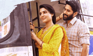 మహేశ్ అభిమానులకు భారీ షాక్..?