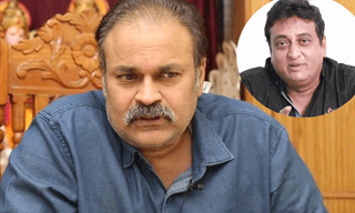 డేట్ ఫిక్స్.. టైం ఫిక్స్.. ఇక చెప్పడమే ఆలస్యం