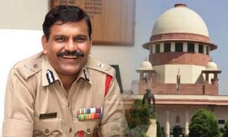 పబ్‌జీ కాదు.. మరో కొత్త గేమ్