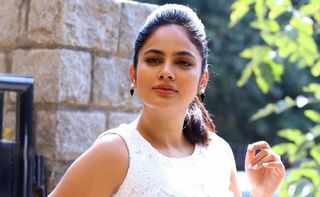 ప్రభాస్ అజిత్ ఆన్ సెట్స్