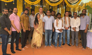 రణ్‌వీర్ మూవీపై బడా నిర్మాతల కన్ను..?