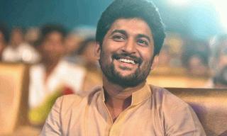 ఆ లిస్ట్ లో తెలుగు సినిమాకు దక్కని చోటు..!