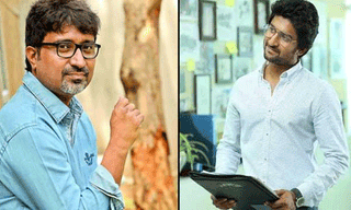 అవసరమైన సమయంలో నాన్న నాతో లేరు