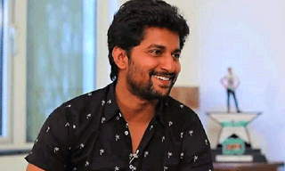 రఫేల్‌పై కాగ్ రిపోర్ట్ వచ్చేసింది