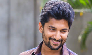 యంగ్ హీరో సరసన బెల్లం శ్రీదేవి..!