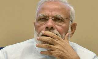 ఉగ్రదాడిని ఖండించిన ఐరాస భద్రతా మండలి