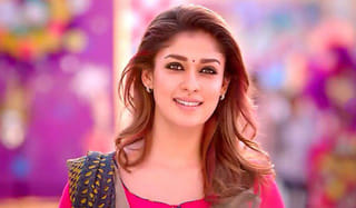 తెలుగులో ప్రేమాలయ౦