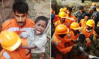 మీటూ…లక్ష్మీరాయ్