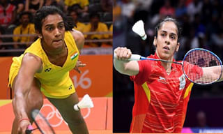 అమ్మాయిలు మీరు సూపరూ