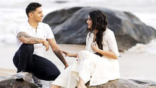 నిహారికతో సుకుమార్ చిత్రం..?