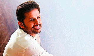 హైదరాబాద్​కు కంగనా !