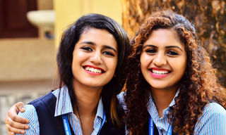 నాని సినిమాలో రకుల్ ఐటెం సాంగ్..!