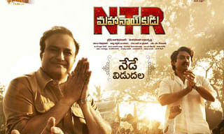 బ్రదర్‌ని హీరోగా ఇంట్రడ్యూస్ చేస్తున్న రకుల్