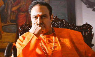 టాలీవుడ్ లో మహేష్ కే దక్కిన అరుదైన గౌరవం