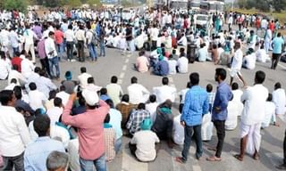 పవన్ కళ్యాణ్ పై షాకింగ్ కామెంట్స్ చేసిన అలీ