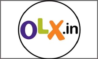 తిరుమల శేషాచల అడవుల్లో మంటలు