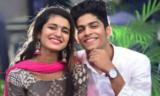 ’96’ తెలుగు రీమేక్ ఆగిపోనుందా..?