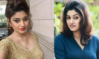 మహేశ్- సుకుమార్ చిత్రంపై షాకింగ్ న్యూస్