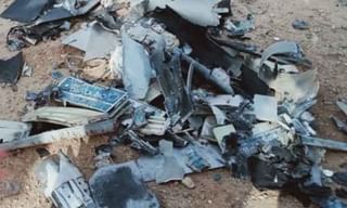 విమానంలో బాంబు ఉందంటూ సాప్ట్‌వేర్ ఇంజినీర్ ఫోన్ కాల్