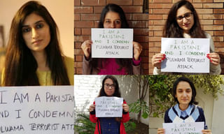 విడాకులకు కారణమైన బర్గర్