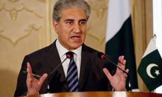 అమెజాన్‌లో ఎంఐ డేస్ సేల్