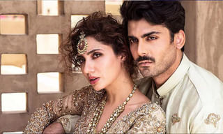 ద౦తాల విశ్లేషణ ద్వారా మానసిక వ్యాధుల నిర్ధారణ