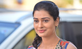 తీవ్ర అస్వస్థతకు గురైన కోడి రామకృష్ణ