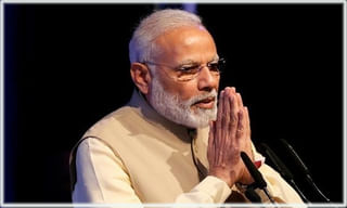 జమ్ముకశ్మీర్ లో మళ్లీ కాల్పుల మోత