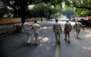 రాహుల్ పాము.. బాబు ముంగీస: కేటీఆర్