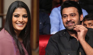 పాయల్ డేరింగ్ డెసీషన్స్