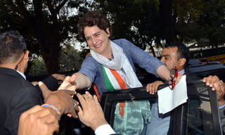 చచ్చిన పామును చంపడం భావ్యం కాదు