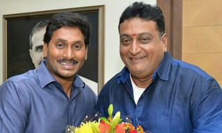 కేబినెట్ విస్తరణకు కుదిరిన ముహూర్తం