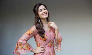 ఆ ప్లాప్ దర్శకుడు తో మంచు విష్ణు చిత్రం..!