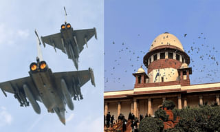 విక్రయానికి ఆర్‌ ఇన్‌ఫ్రా కీలక ఆస్తులు