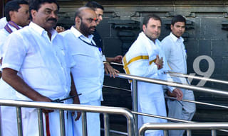 ‘తుంబ’ సినిమా కొత్త ఫొటోలు