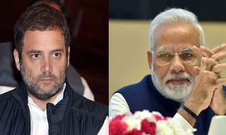 అమెజాన్ స్ఫీడుకు భారత్ బ్రేకులు