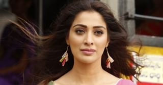 ఢీ సినిమాకి సీక్వెల్