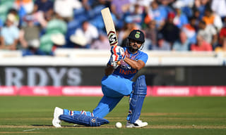 గుడినే బార్ గా మార్చిన ఉద్యోగులు