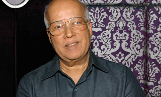 చరణ్ అజిత్ లు ఒకేసారి..!