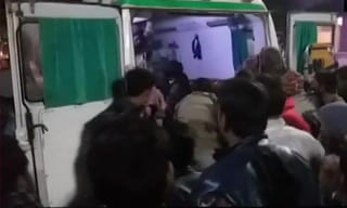 ఏపీ, తెలంగాణకు ఒకేసారి ఎన్నికలు