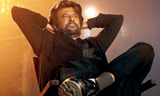 19ఏళ్ల తరువాత..