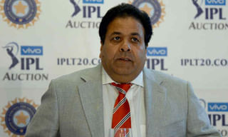 అమరు జవాన్ల రుణాలు మాఫీ చేయనున్న ఎస్‌బీఐ