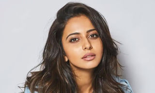 రకుల్ అవుట్.. నభా నటేష్ ఇన్